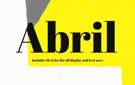 Abril-Fatface-Serif-Font-1.jpg
