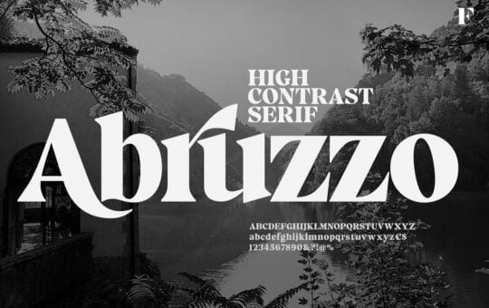 Abruzzo-Modern-Serif-Font-1.jpg