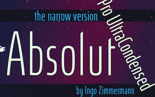 Absolut-Pro-Ultra-Condensed-Font-1.jpg