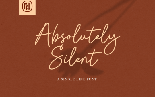 Absolutely-Silent-Handwritten-Font-1.png