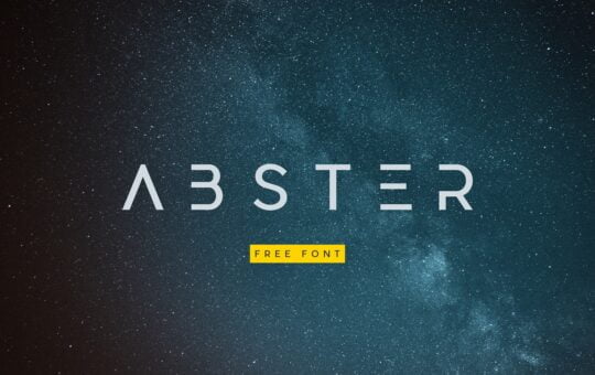 Abster-Display-Font-1.jpg