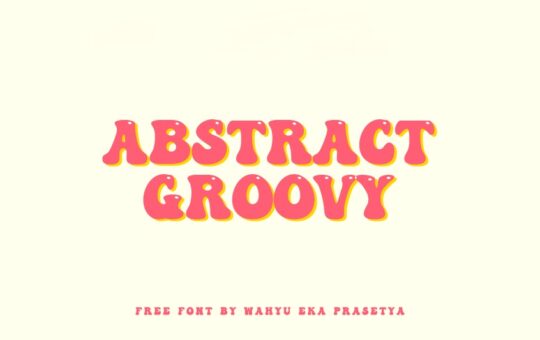 Abstract-Groovy-Font.jpg