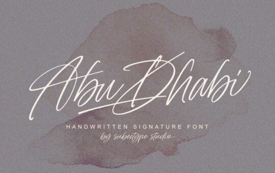 Abu-Dhabi-Handwritten-Signature-Font-1.jpg
