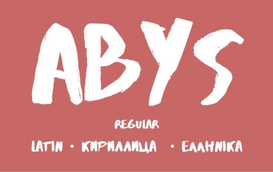 Abys-Brush-Font.jpg