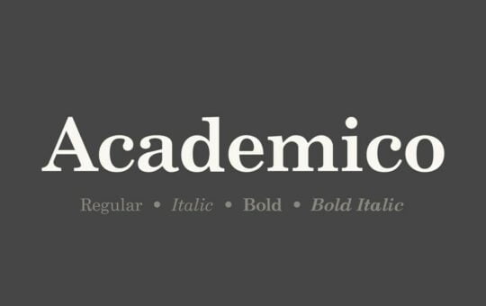Academico-Serif-Font-1.jpg