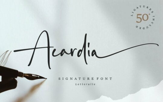 Acardia-Signature-Font.jpg