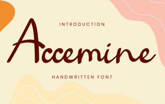 Accemine-Handwritten-Script-Font-1.jpg