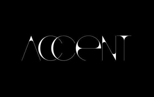 Accent-Font.jpg
