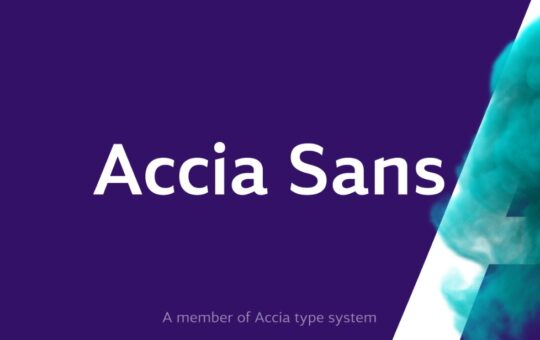 Accia-Sans-Font.jpg