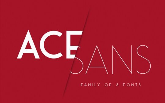 Ace-Sans-Font.jpg