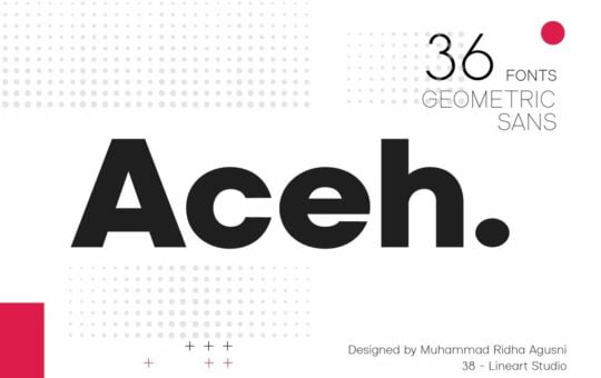Aceh-Geometric-Sans-Serif-Font.jpg