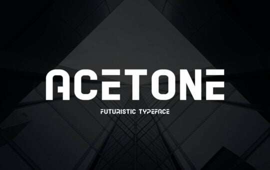 Acetone-Font.jpg