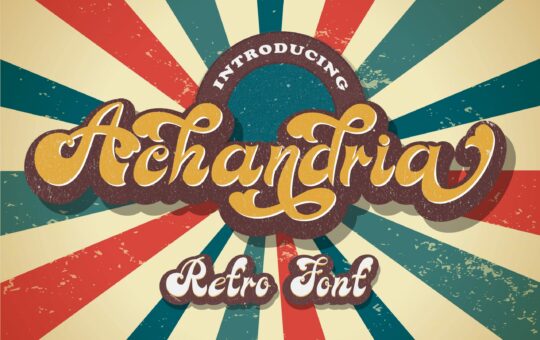 Achandria-Retro-Display-Font-1-scaled.jpg