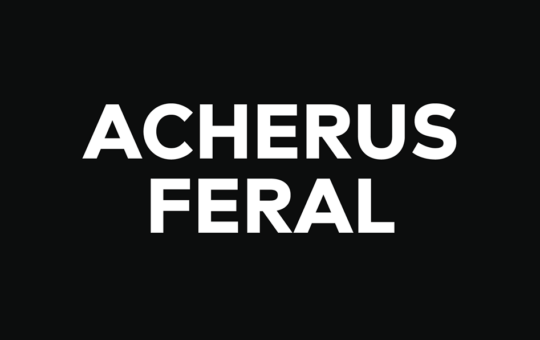 Acherus-Feral-Sans-Serif-Font-1.png