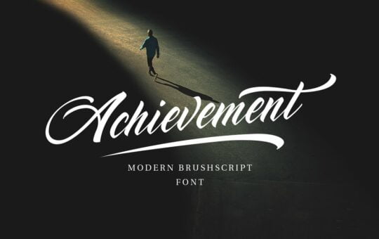 Achievement-Font.jpg