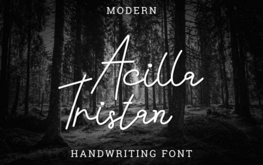 Acilla-Tristan-Handwriting-Font.jpg