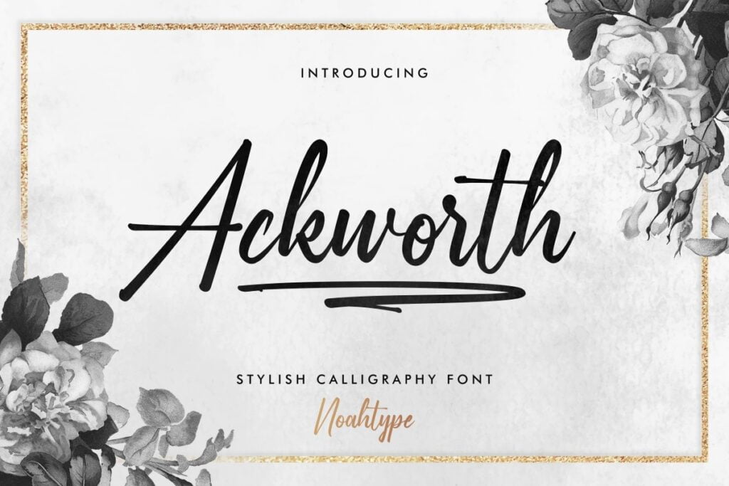 Ackworth-Font.jpg
