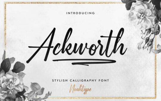 Ackworth-Modern-Calligraphy-Font-1.jpg