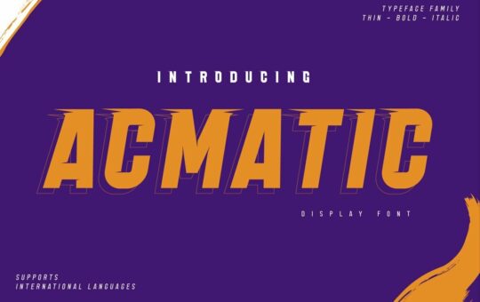Acmatic-Font.jpg