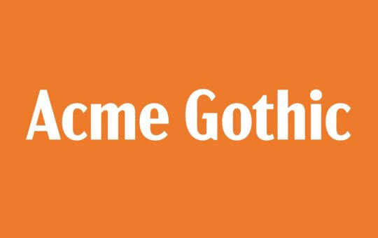 Acme-Gothic-Font.jpg