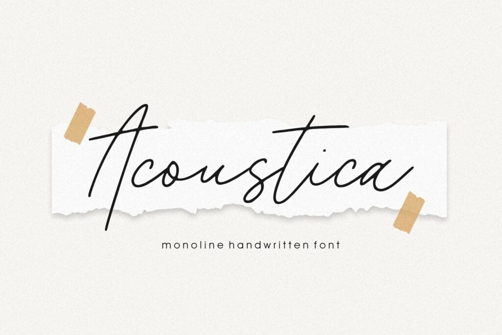 Acoustica-Handwritten-Font-1.jpg