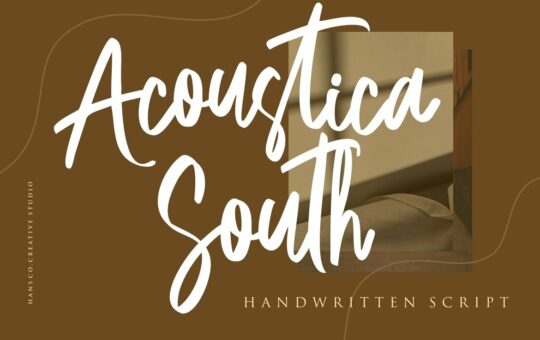 Acoustica-South-Script-Handwritten-Font-1.jpg