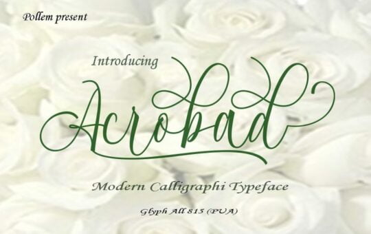 Acrobad-Script-Font.jpg
