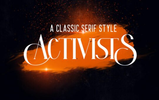 Activists-Serif-Font-1.jpg