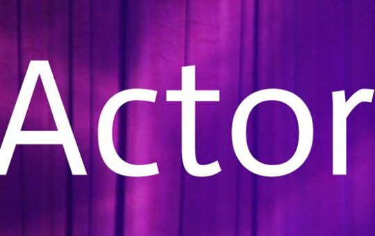 Actor.jpg