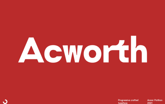 Acworth-Font.png