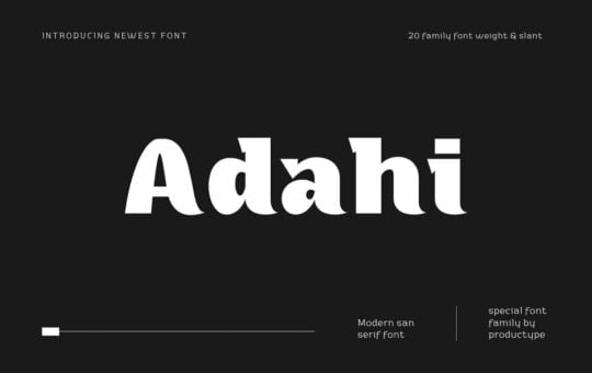 Adahi-Font.jpg