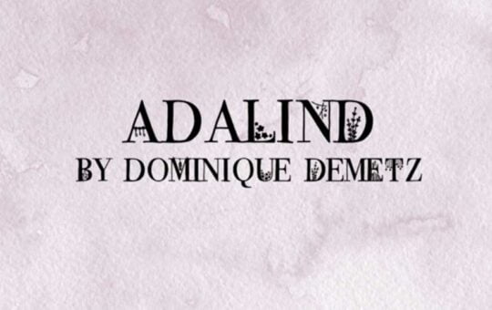 Adalind-Font-1.jpg