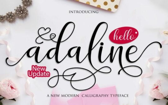 Adaline-Script-Font.jpg
