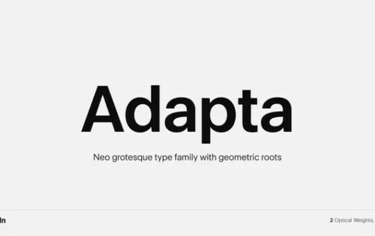 Adapta-Font-2.jpg