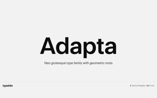 Adapta-Sans-Serif-Font-1.jpg