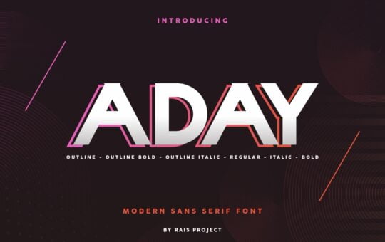 Aday-Font.jpg