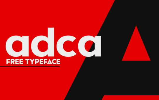 Adca-Sans-Serif-Font-1.jpg