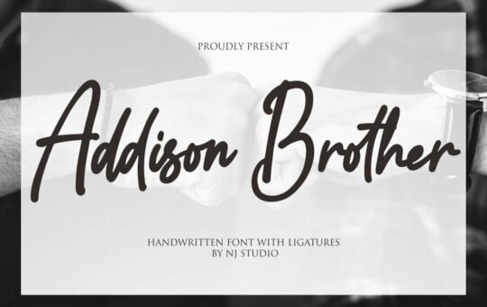 Addison-Brother-Handwritten-Script-Font-1.jpg