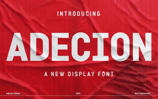 Adecion-Display-Font-1.jpg