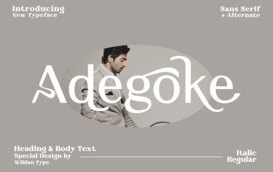 Adegoke-Font.jpg