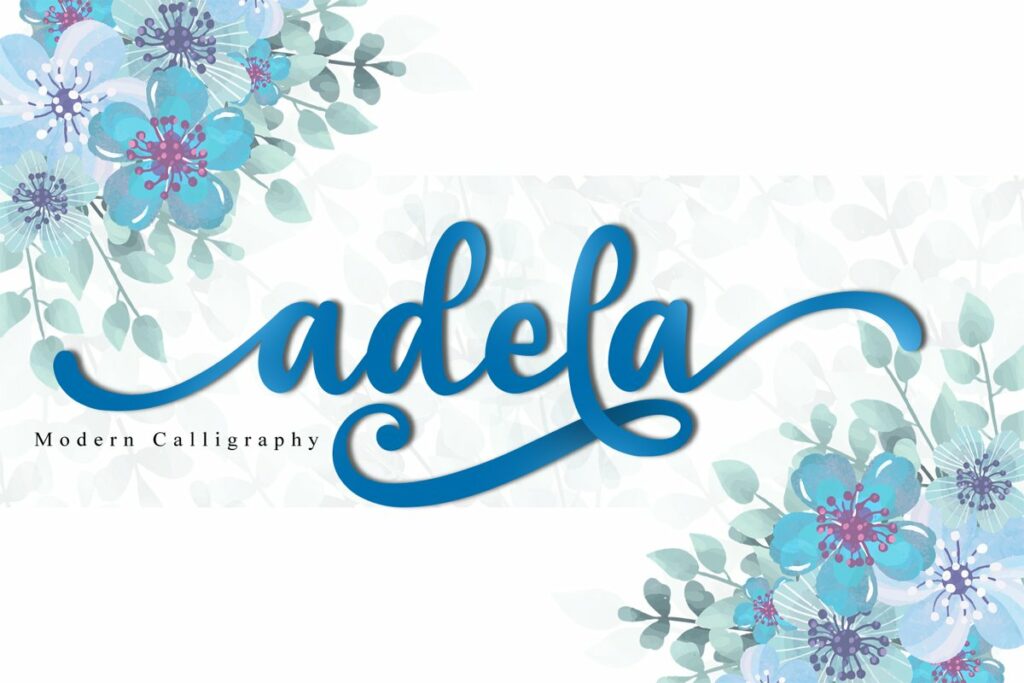 Adela-Font.jpg