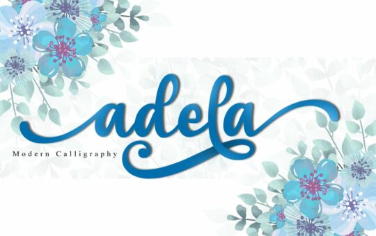 Adela-Font.jpg