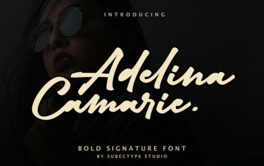 Adelina-Camarie-Signature-Font-1.jpg