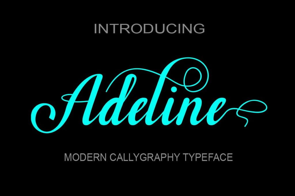 Adeline-Font.jpg