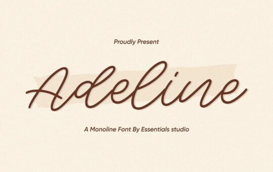 Adeline-Font.jpg