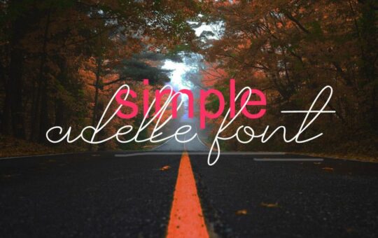 Adelle-Font-1.jpg