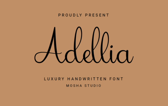 Adellia-Calligraphy-Font-1.png