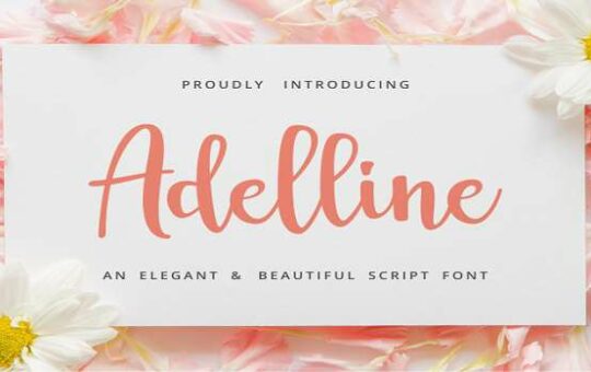 Adelline-Font.jpg