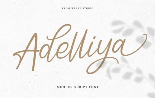 Adelliya-Script-Font.jpg