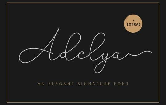 Adelya-Elegant-Signature-Font-1.jpg